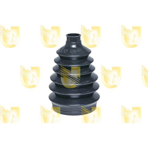 Faltenbalg Antriebswelle Unigom 310115H für Daewoo Mitsubishi Renault Volvo