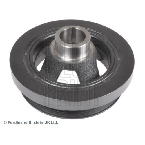 Riemenscheibe Kurbelwelle Blue Print ADG06115 für Ssangyong