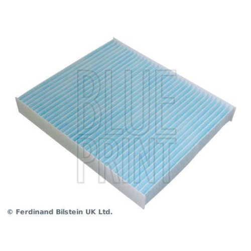Filter Innenraumluft Blue Print ADK82514 f&uuml;r Suzuki Maruti