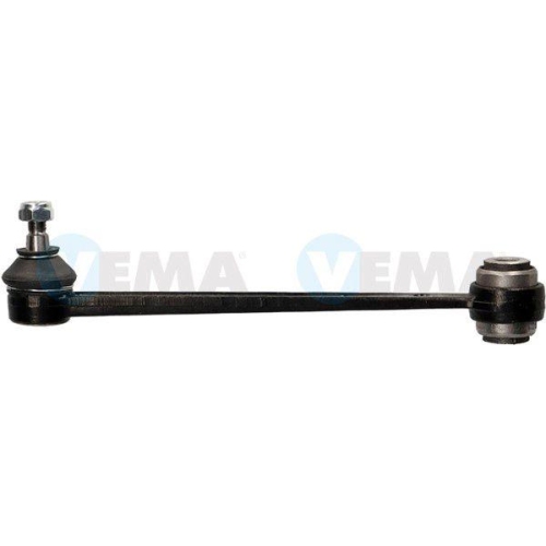 Stange/strebe Stabilisator Vema 22469 f&uuml;r Mercedes Benz Mercedes Benz