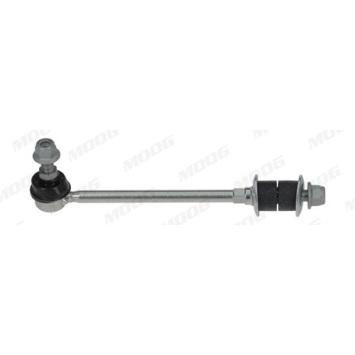 Stange/strebe Stabilisator Moog FD-LS-4064 für Ford Nissan Hinterachse Links