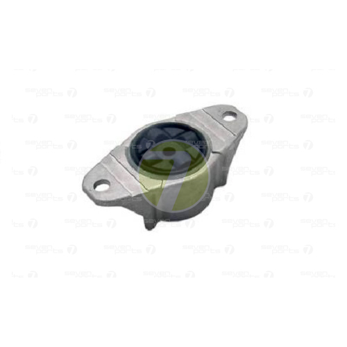 Lagerung Stoßdämpfer 7 Seven Parts SV182408 für Ford