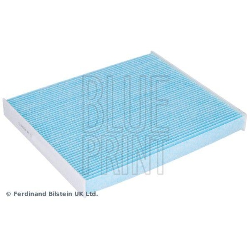 Filter Innenraumluft Blue Print ADF122532 f&uuml;r Volvo
