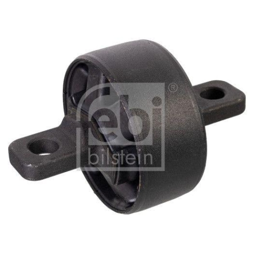 Lagerung Lenker Febi Bilstein 172382 für Hyundai Kia Hinterachse Links