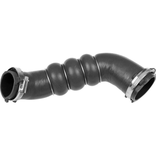 Ladeluftschlauch Gates 09-1211 f&uuml;r Audi Rechts