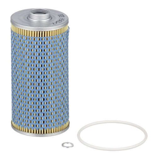 &Ouml;lfilter Mann-filter H 943/7 x f&uuml;r Bmw Linde