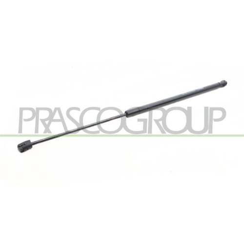 Gasfeder Koffer /laderaum Prasco OP0349055 f&uuml;r Opel Hinten Links Hinten Rechts
