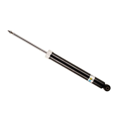 Sto&szlig;d&auml;mpfer Bilstein 19-229096 Bilstein - B4 Serienersatz f&uuml;r Peugeot