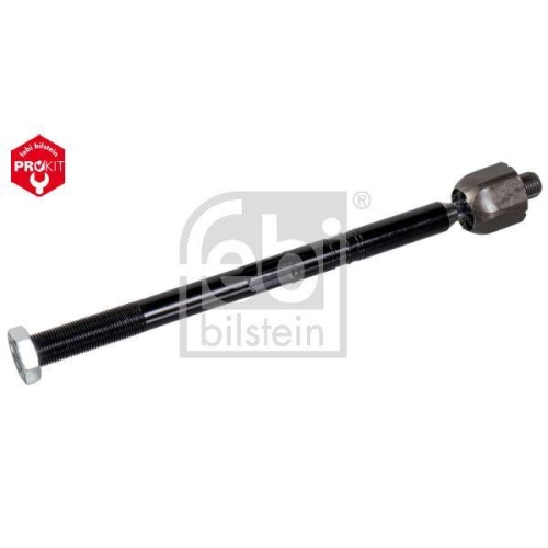 Axialgelenk Spurstange Febi Bilstein 36825 Prokit f&uuml;r Volvo Vorderachse Links