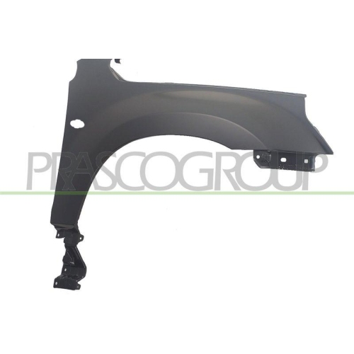 Kotflügel Prasco SZ0563013 für Suzuki Vorne Rechts