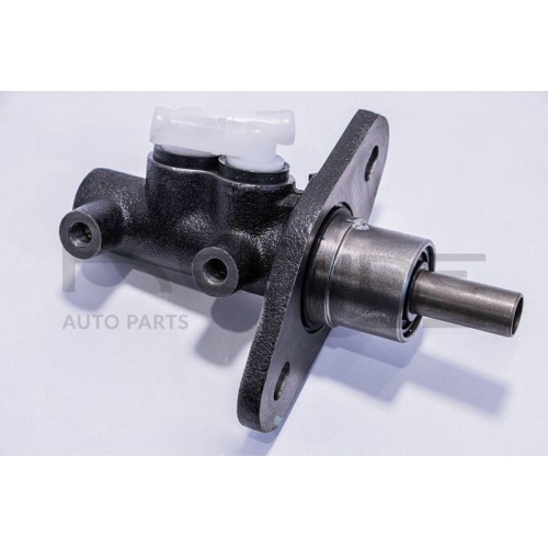 Hauptbremszylinder Red-line 09NI003 f&uuml;r Nissan