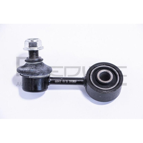 Stange/strebe Stabilisator Red-line 40MI083 f&uuml;r Mitsubishi Vorderachse Links