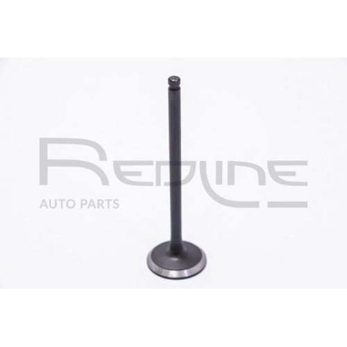 Einlassventil Red-line 15DA008 f&uuml;r Daihatsu Toyota