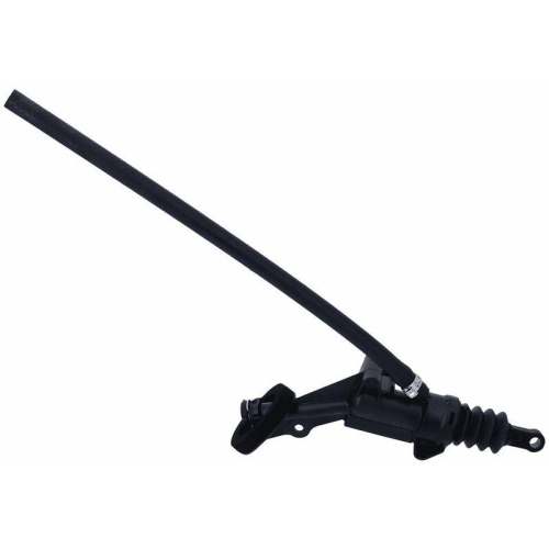 Geberzylinder Kupplung Sachs 6284605084 f&uuml;r Ford Ford Usa