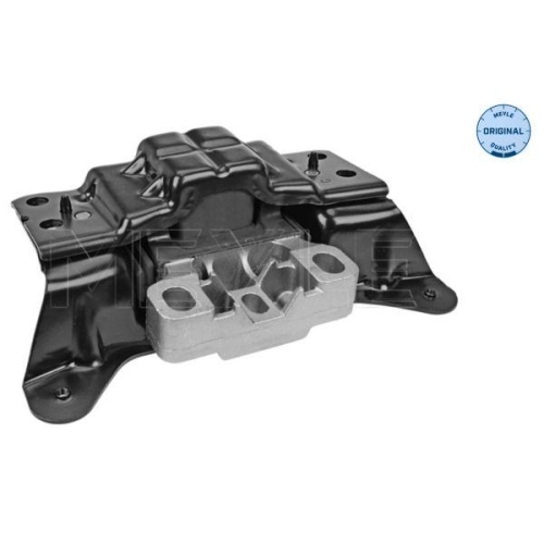 Lagerung Motor Meyle 1001990205 Meyle-original: True To Oe. f&uuml;r Audi Seat Skoda