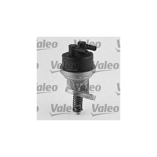 Fuel Pump Valeo 247068 for VW
