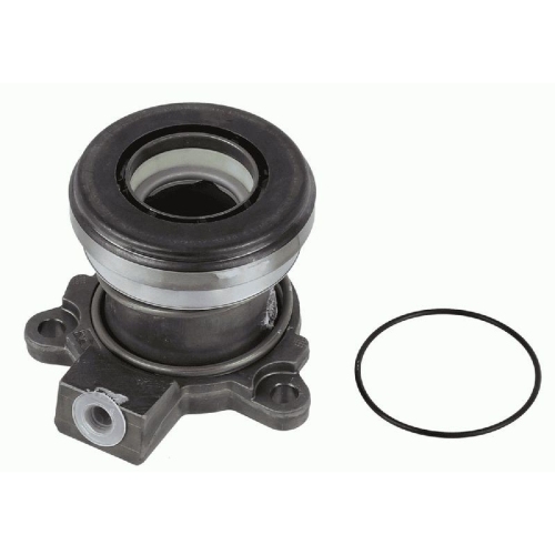 Zentralausr&uuml;cker Kupplung Sachs 3182600257 f&uuml;r Vauxhall Chevrolet Opel