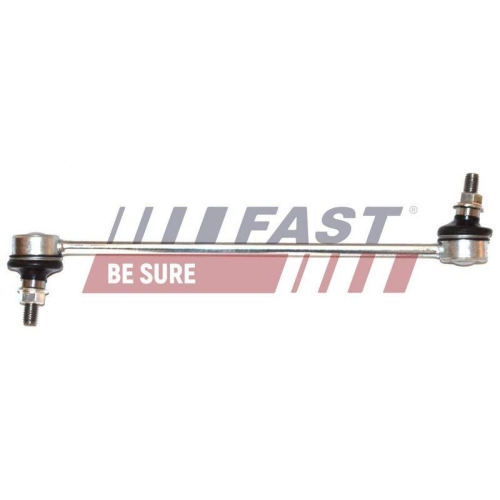 Link/coupling Rod Stabiliser Bar Fast FT20579 for Opel Vauxhall Nissan Renault