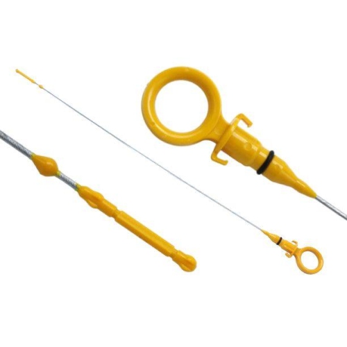 Ölpeilstab Goom OD-0061 für Vag