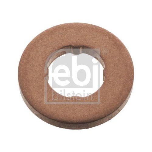 Dichtung D&uuml;senhalter Febi Bilstein 46152 f&uuml;r Alfa Romeo Daf Fiat Ford Lancia VW