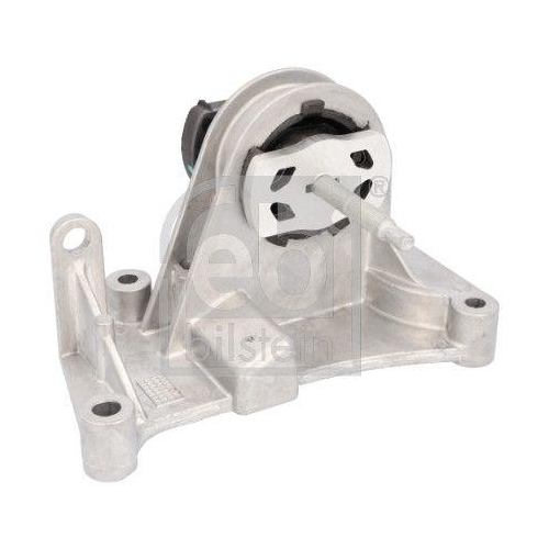 Lagerung Motor Febi Bilstein 183671 f&uuml;r Fiat Rechts