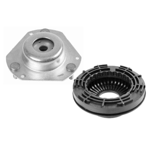 Montagesatz Sto&szlig;d&auml;mpfer Goom SRK-0035 f&uuml;r Ford Mazda Ford Usa