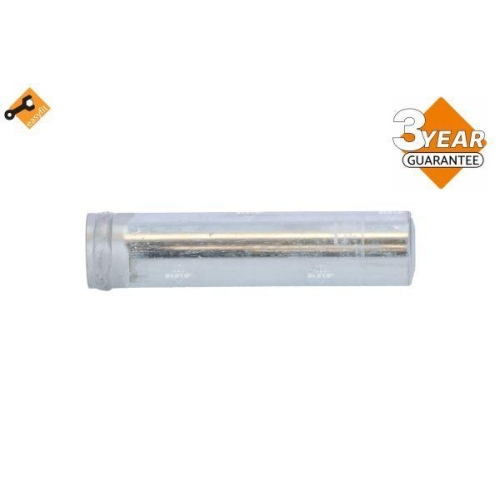 Trockner Klimaanlage Nrf 33377 Easy Fit f&uuml;r Ford
