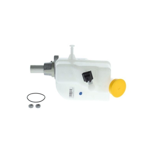 Brake Master Cylinder Bosch 0204123716 for