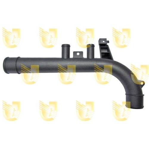 K&uuml;hlmittelrohrleitung Unigom 341504 f&uuml;r Opel