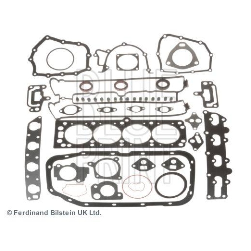 Dichtungssatz Zylinderkopf Blue Print ADG06232 f&uuml;r Chevrolet Daewoo
