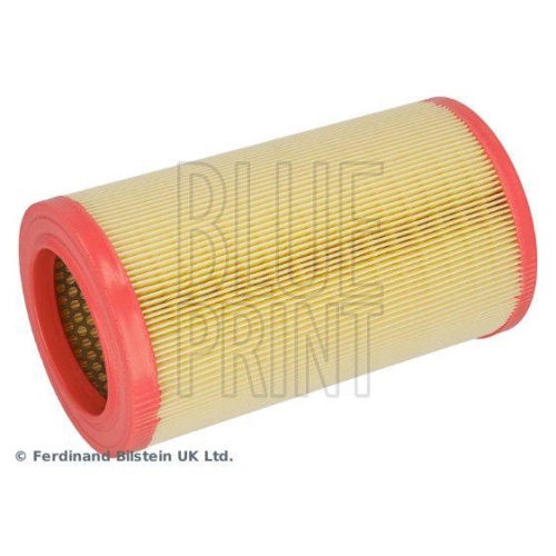 Luftfilter Blue Print ADL142207 f&uuml;r Chrysler Fiat Lancia