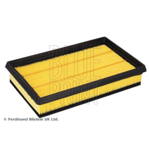 Luftfilter Blue Print ADL142216 für Fiat