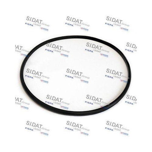 Dichtung Kraftstofftankverschluss Sidat 73085 für Citroën Peugeot