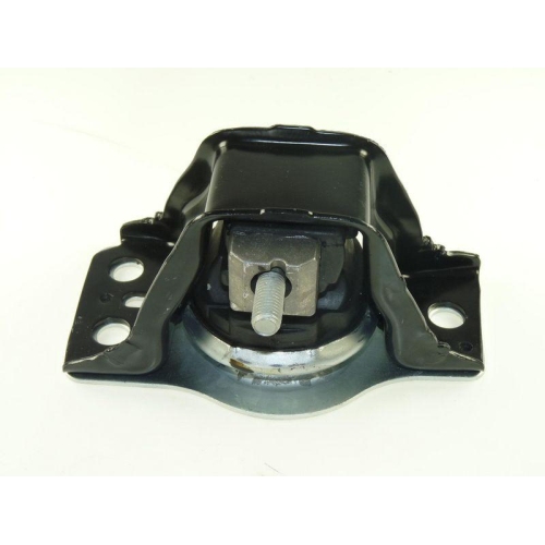 Lagerung Motor Corteco 49368293 für Renault Dacia Rechts