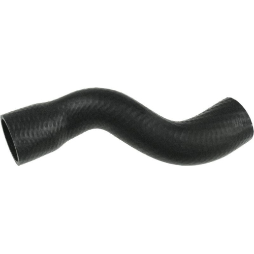 Ladeluftschlauch Gates 09-0685 für Opel Vauxhall