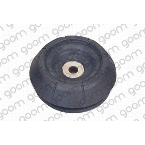 Federbeinst&uuml;tzlager Goom SM-0072 f&uuml;r Opel Vauxhall Vorderachse