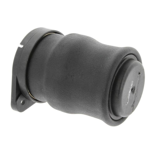 Luftfeder Fahrwerk Corteco 80001151 für Mercedes Benz Mercedes Benz Hinterachse