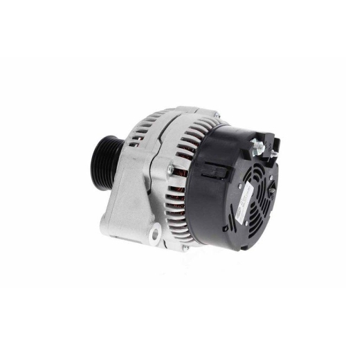 Generator Hella 8EL 011 710-081 für Man Mercedes Benz Mercedes Benz Ssangyong