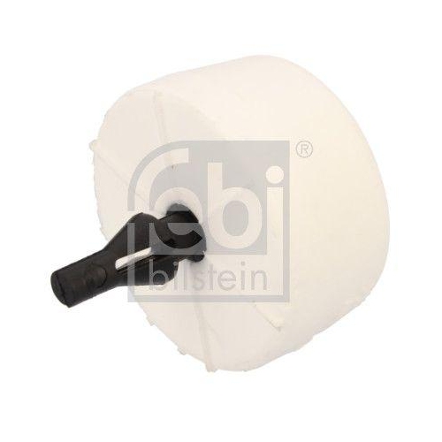 Anschlagpuffer Federung Febi Bilstein 26564 für VW Hinterachse