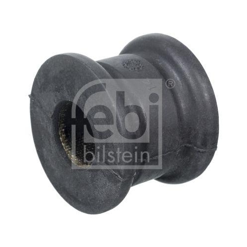 Lagerung Stabilisator Febi Bilstein 30852 f&uuml;r Mercedes Benz Mercedes Benz Innen