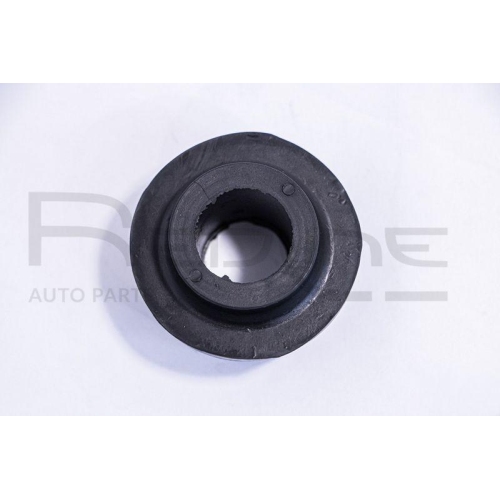 Anschlagpuffer Federung Red-line 43MI022 f&uuml;r Hyundai Hinterachse