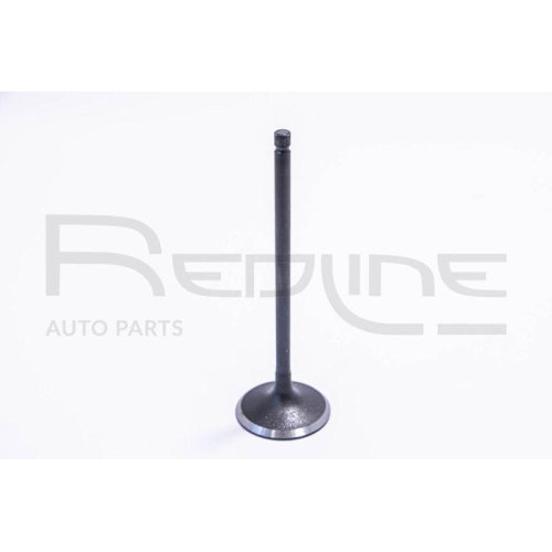 Einlassventil Red-line 15DW002 f&uuml;r Opel Suzuki Chevrolet Daewoo