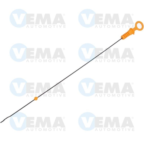 Ölpeilstab Vema 840016 für Audi Seat Skoda VW Vag