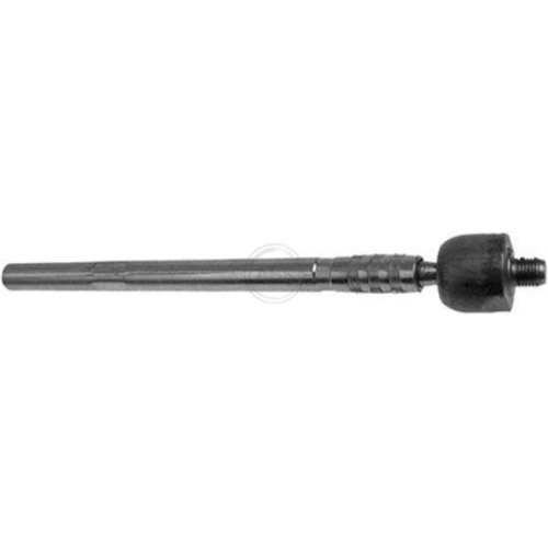 Axialgelenk Spurstange A.b.s. 240212 f&uuml;r Peugeot Vorderachse Links