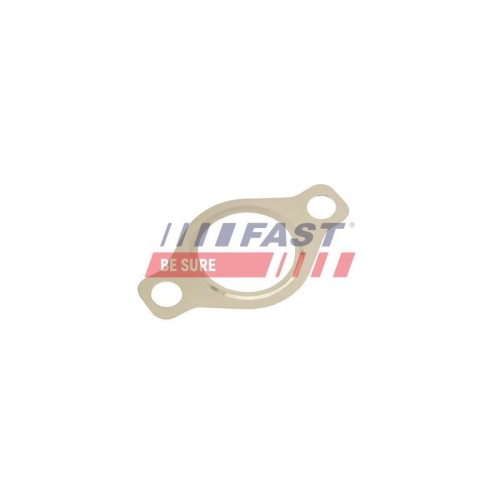 Dichtung Agr Ventil Fast FT50618 für Fiat Citroën Peugeot DS VM Iveco Chrysler