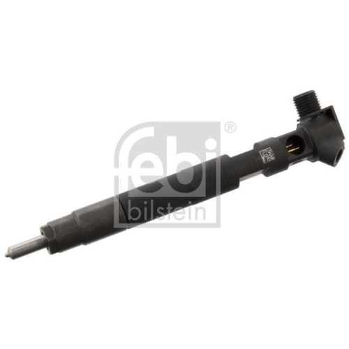 Einspritzd&uuml;se Febi Bilstein 33177 f&uuml;r Mercedes Benz Mercedes Benz Mercedes Benz