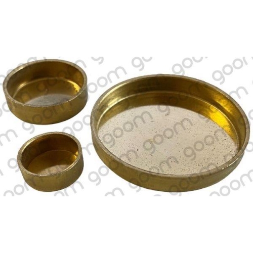 Froststopfen Goom FP-0011 für