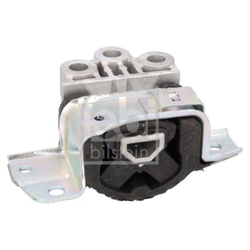 Lagerung Motor Febi Bilstein 183673 f&uuml;r Fiat Opel Vauxhall Rechts