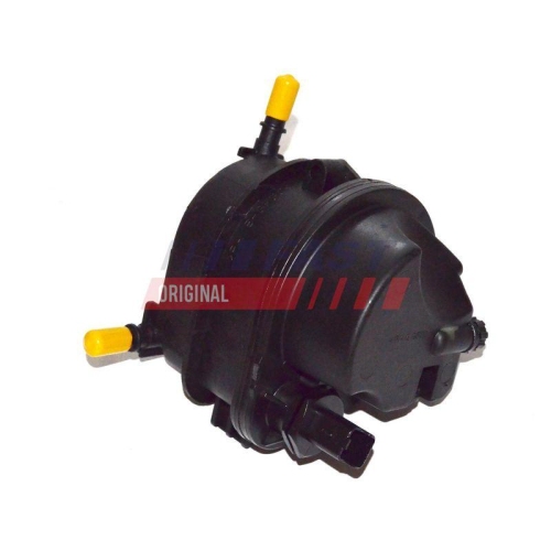 Filter Kraftstoff F&ouml;rdereinheit Fast FT39075 f&uuml;r Citro&euml;n Ford Mazda Opel Suzuki