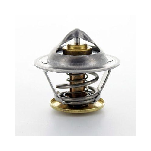 Thermostat Coolant Sidat 94.823 for Piaggio Deutz Fahr Deutz Fahr Lombardini